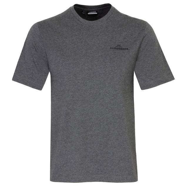 J Lindeberg Alpha Tee on Productcaster.