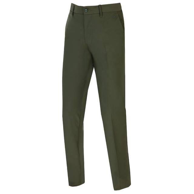 J Lindeberg Ellott Trousers on Productcaster.