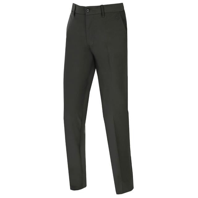 J Lindeberg Ellott Trousers on Productcaster.