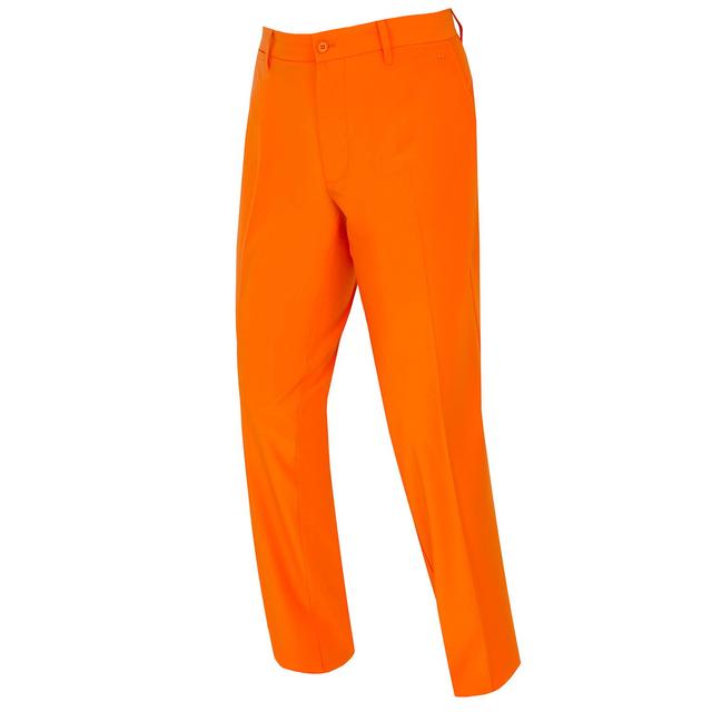 J Lindeberg Ellott Trousers by Scottsdale Golf on Productcaster.