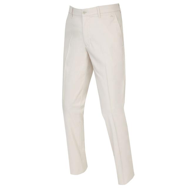 J Lindeberg Ellott Trousers on Productcaster.