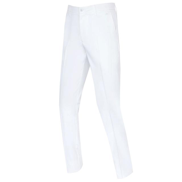 J Lindeberg Ellott Trousers on Productcaster.