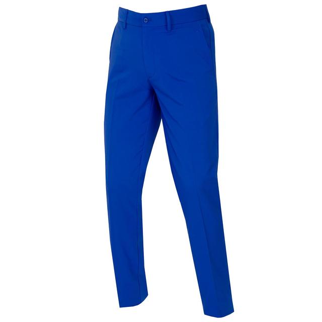 J Lindeberg Elof Trousers on Productcaster.