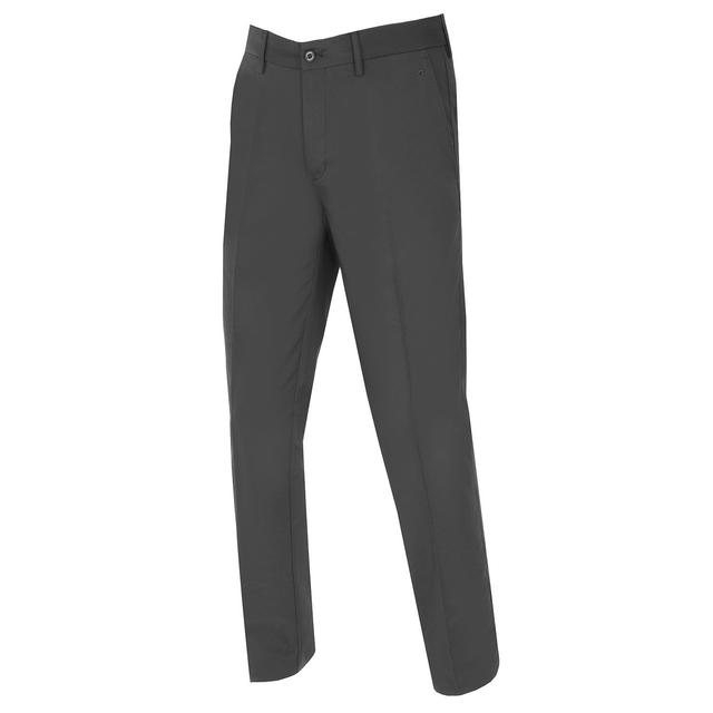 J Lindeberg Elof Trousers on Productcaster.