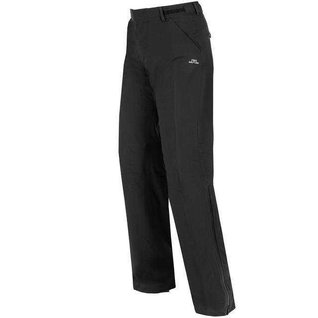 J Lindeberg Bridge Waterproof Golf Trousers on Productcaster.