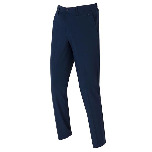 J Lindeberg Neil Trousers on Productcaster.