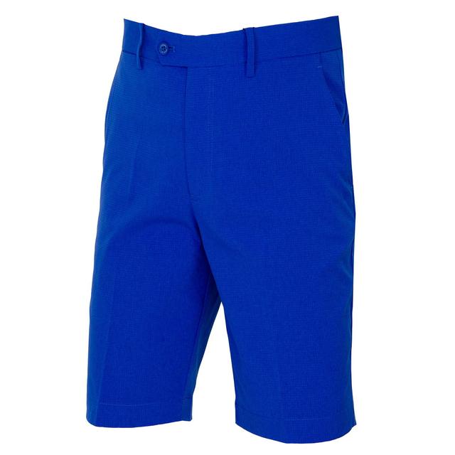 J Lindeberg Vent Tight Golf Shorts on Productcaster.