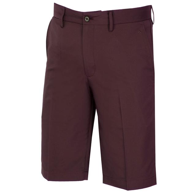 J Lindeberg Somle Golf Shorts on Productcaster.