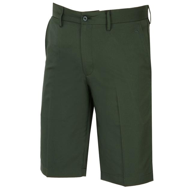 J Lindeberg Somle Golf Shorts on Productcaster.