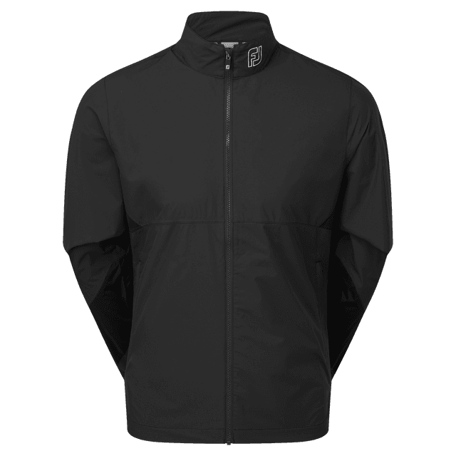 FootJoy HydroLite X Waterproof Golf Jacket by Scottsdale Golf on Productcaster.