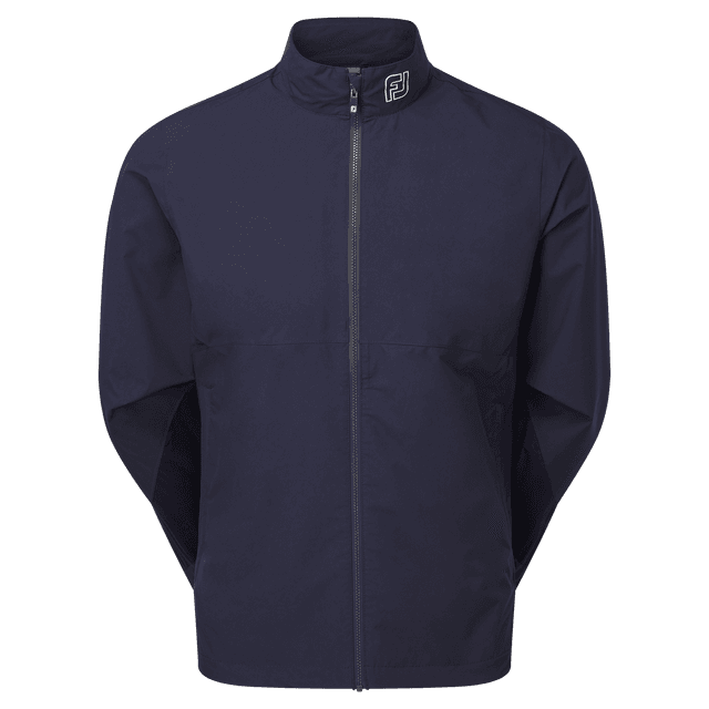 FootJoy HydroLite X Waterproof Golf Jacket on Productcaster.