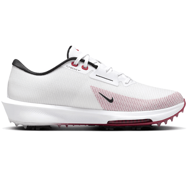 Nike Air Zoom Infinity Tour NEXT% 2 Golf Shoes on Productcaster.