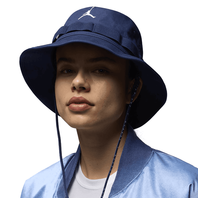 Nike Jordan Apex Bucket Cap on Productcaster.