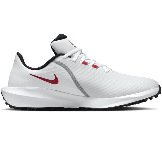 Nike Infinity G '24 Golf Shoes on Productcaster.