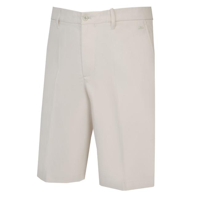 J Lindeberg Eloy Golf Shorts on Productcaster.