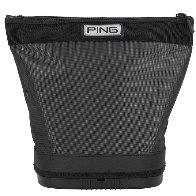 PING Range Bag by Scottsdale Golf on Productcaster.