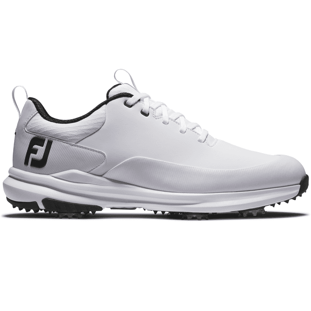 FootJoy Tour Rival Golf Shoes on Productcaster.