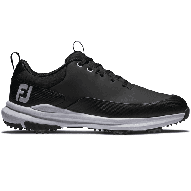 FootJoy Tour Rival Golf Shoes on Productcaster.