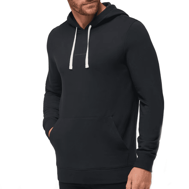 TravisMathew Cloud 2.0 Hoodie on Productcaster.