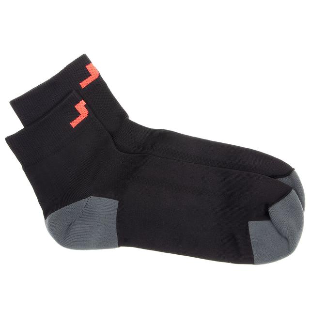 J Lindeberg Rune Golf Socks on Productcaster.