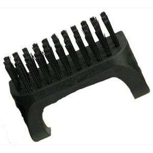 Clicgear Golf Shoe Brush on Productcaster.