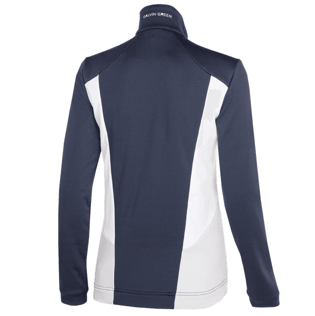 Galvin Green Donella Ladies Insula Jacket on Productcaster.