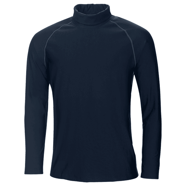 Galvin Green Edwin Skintight Thermal Roll Neck by Scottsdale Golf on Productcaster.