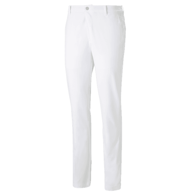 PUMA Dealer Tailored Pants on Productcaster.