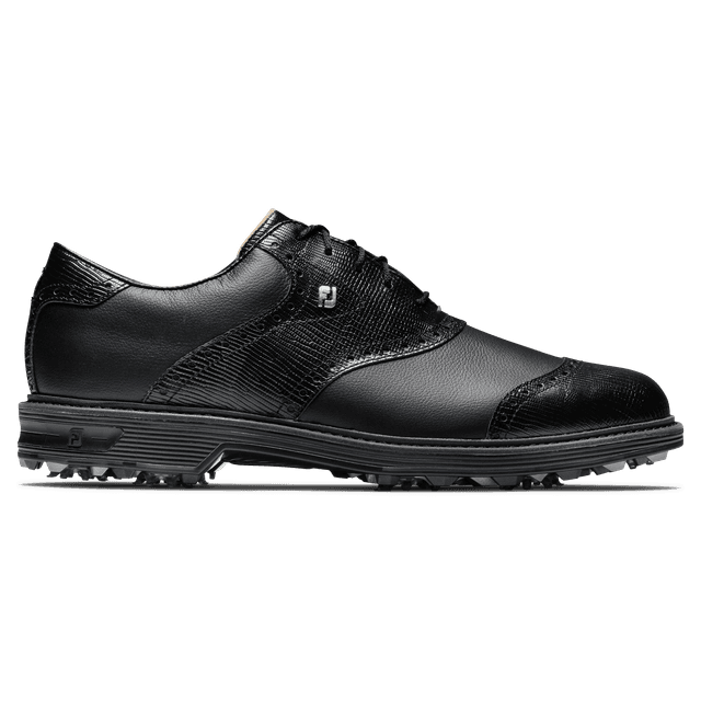 FootJoy Premiere Series Wilcox Golf Shoes by Scottsdale Golf on Productcaster.