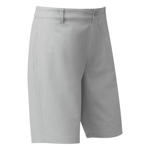 FootJoy Par Golf Shorts on Productcaster.