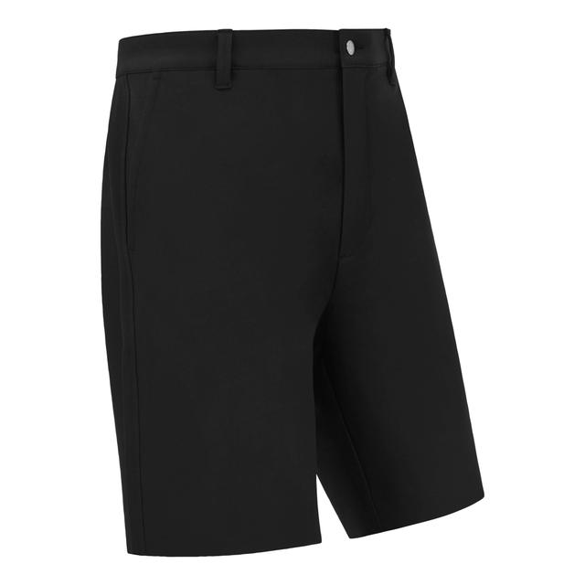 FootJoy Performance Regular Fit Golf Shorts on Productcaster.