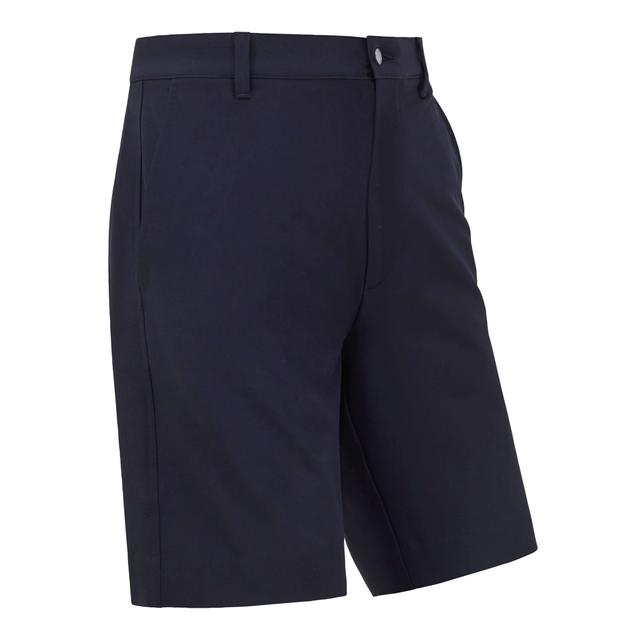 FootJoy Performance Regular Fit Golf Shorts on Productcaster.