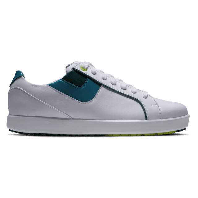 FootJoy Ladies Links Golf Shoes by Scottsdale Golf on Productcaster.