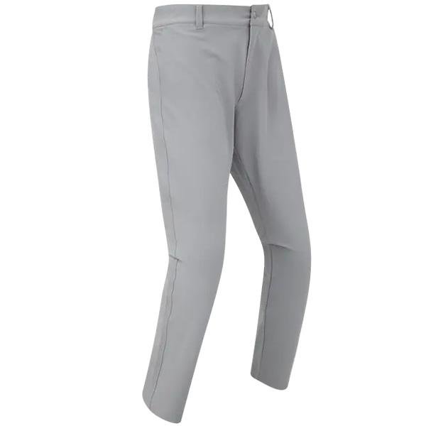 FootJoy FJ Performance Tapered Golf Trousers on Productcaster.