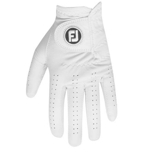 FootJoy CabrettaSof Golf Glove on Productcaster.