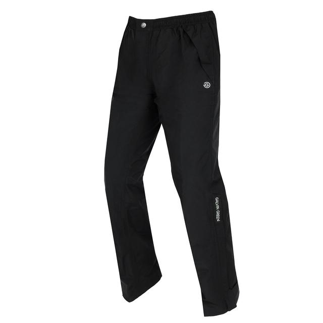 Galvin Green Andy Gore-Tex Waterproof Golf Trousers on Productcaster.