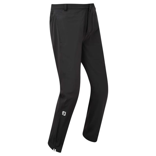 FootJoy HydroTour Waterproof Golf Trousers on Productcaster.