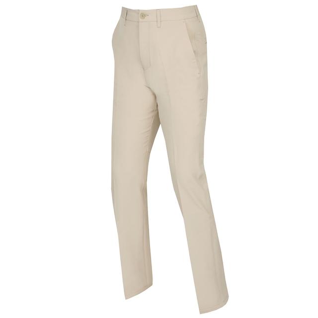 BOSS T Commuter Golf Trousers on Productcaster.