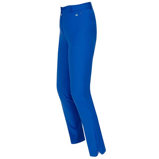 J Lindeberg Pia Micro Stretch Ladies Golf Trousers on Productcaster.