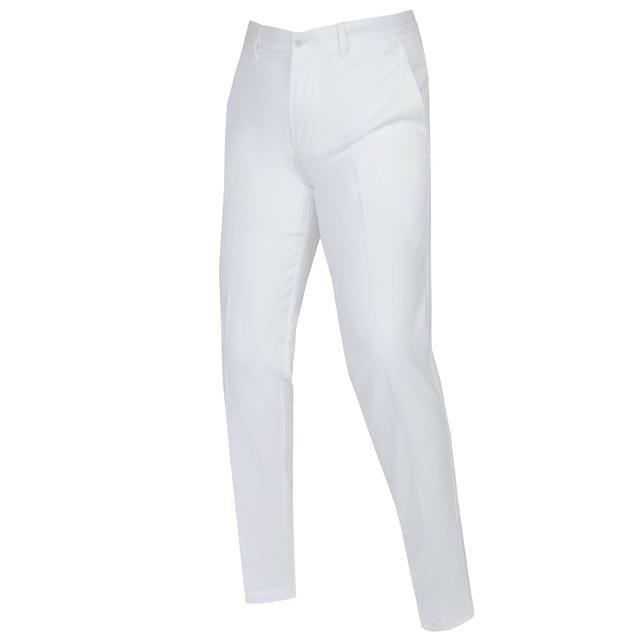 J Lindeberg Ellott Trousers on Productcaster.