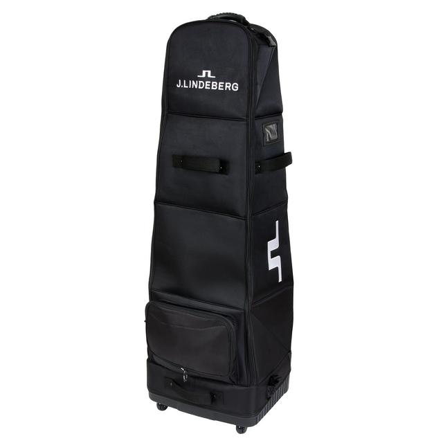 J Lindeberg Pro Golf Travel Cover on Productcaster.