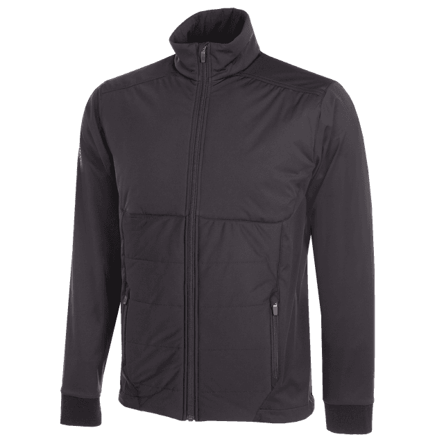 Galvin Green Leonard Interface-1 Jacket on Productcaster.