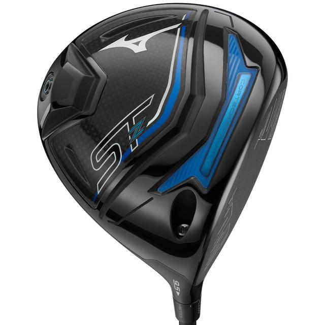 Mizuno ST-Z 230 Golf Driver on Productcaster.