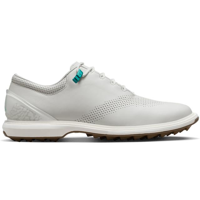 Nike Jordan ADG 4 Golf Shoes on Productcaster.