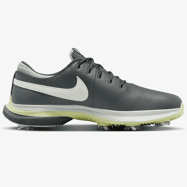 Nike Air Zoom Victory Tour 3 Golf Shoes on Productcaster.