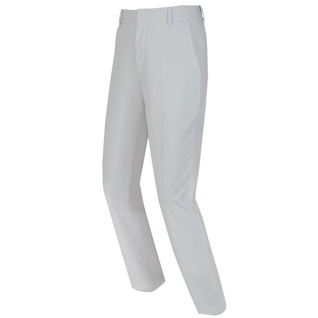 Nike Dri-Fit Vapor Slim Golf Pants on Productcaster.