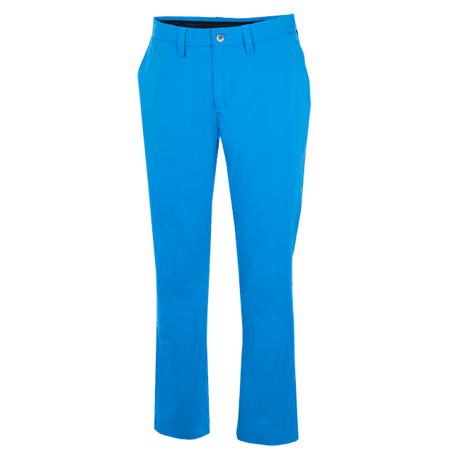 Galvin Green Nixon Ventil8 Plus Lightweight Trousers on Productcaster.