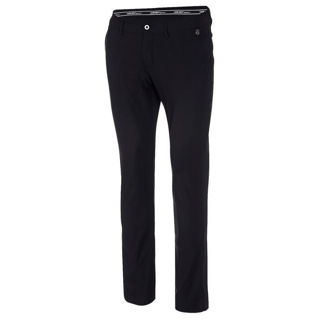 Galvin Green Noah Ventil8 Plus Trousers on Productcaster.