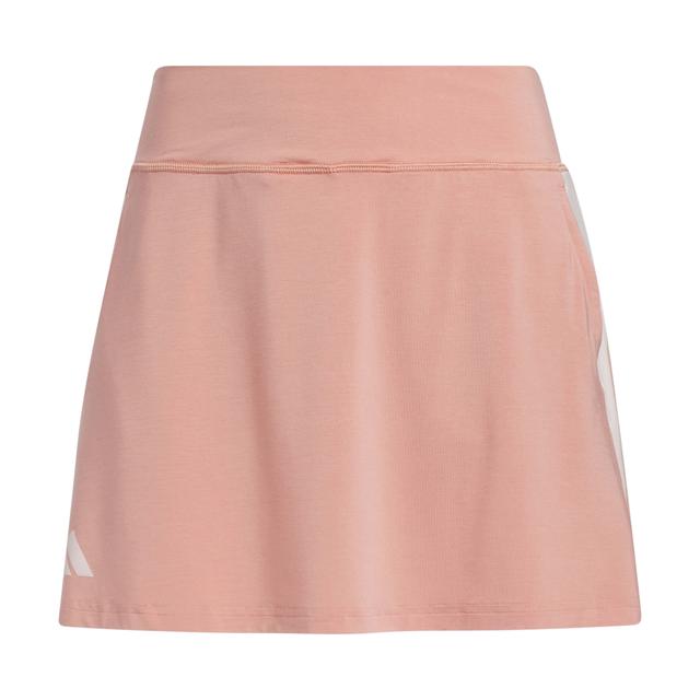 adidas Ladies Made With Nature Golf Skort on Productcaster.