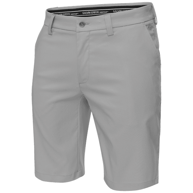 Galvin Green Percy Ventil8 Plus Shorts on Productcaster.